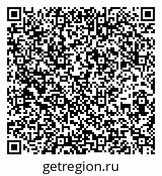 79067988443