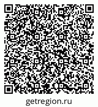 79067988444