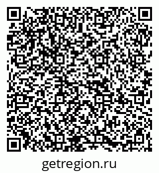 79067988446