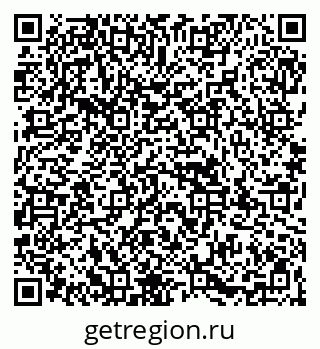 79067988447