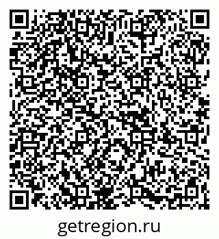 79067988448