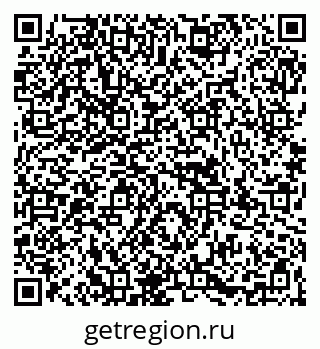 79067988449