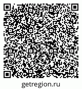 79067988452
