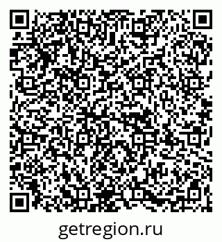 79067988453
