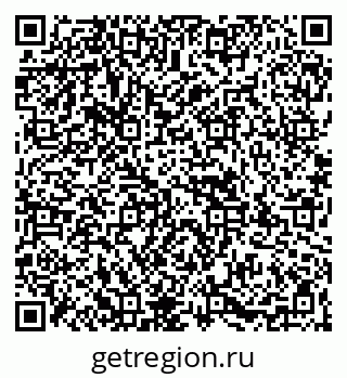 79067988455