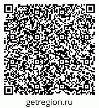 79067988457