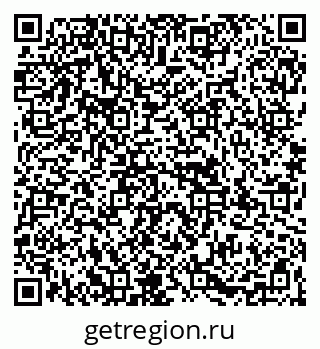 79067988458