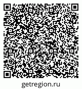 79067988461