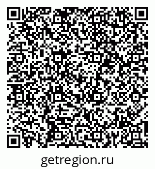 79067988464