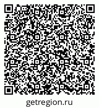 79067988467