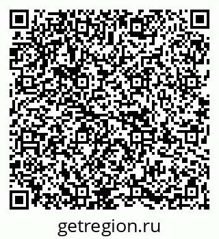 79067988471