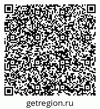 79067988472