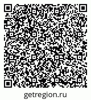 79067988476