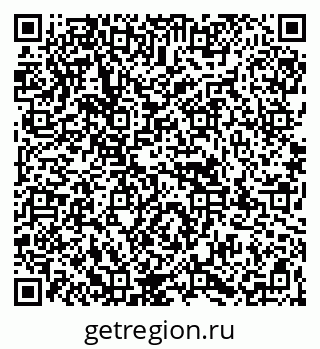 79067988480