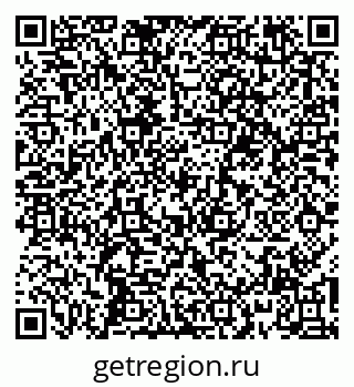 79067988482