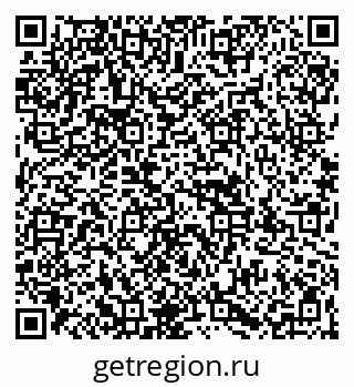 79067988485