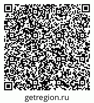 79067988491