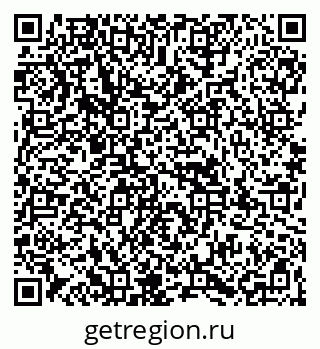 79067988493