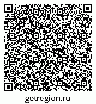 79067988494