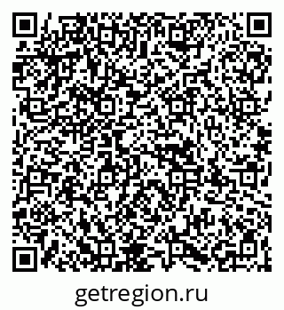 79067988495