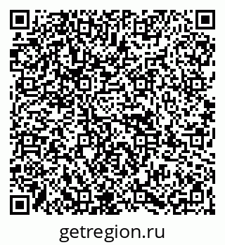 79067988497