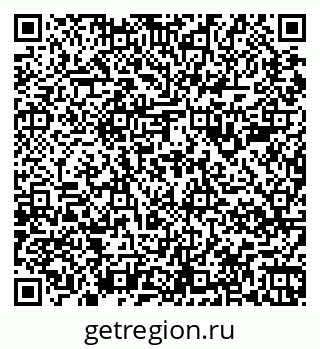 79067988498
