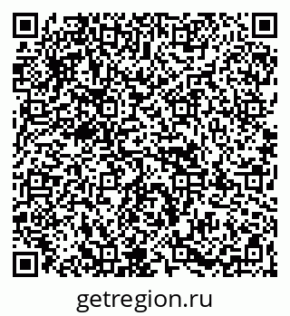 79067988501