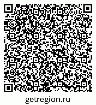 79067988502