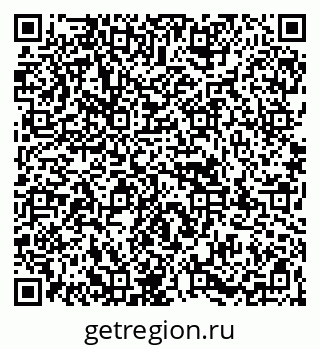 79067988503