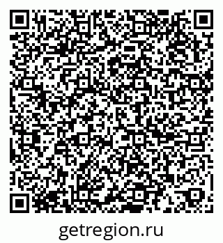79067988505
