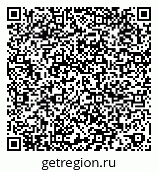 79067988506