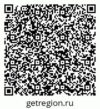 79067988507