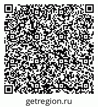 79067988508