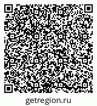 79067988510