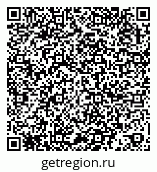 79067988511