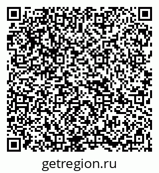 79067988512