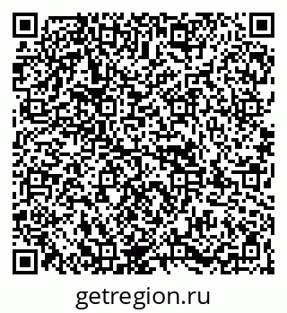 79067988515