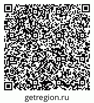 79067988516