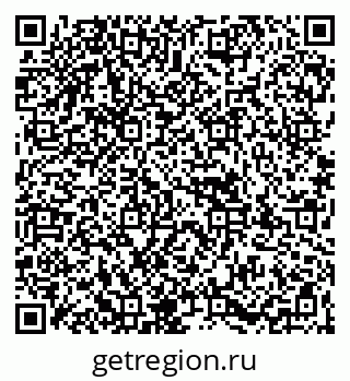 79067988519