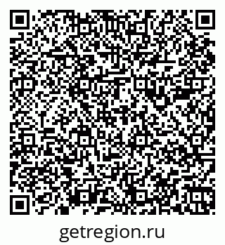79067988520