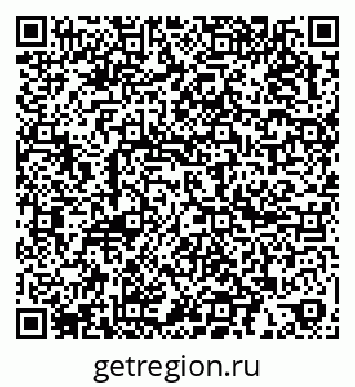 79067988521