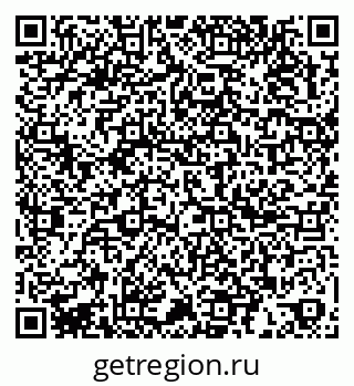 79067988522