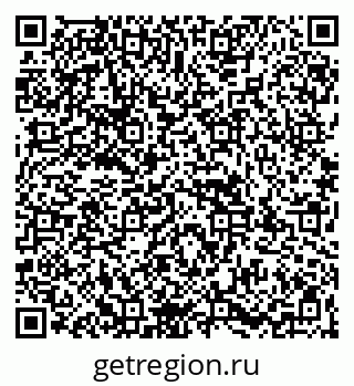 79067988527