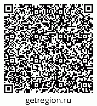 79067988528