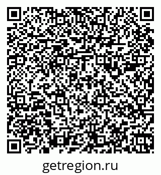 79067988529
