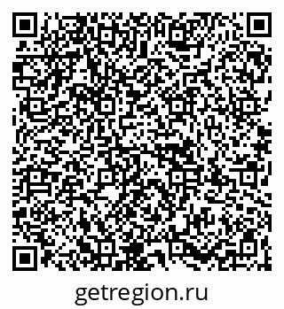 79067988536