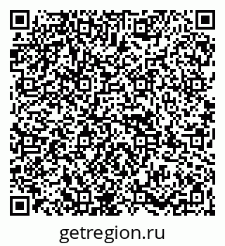 79067988537