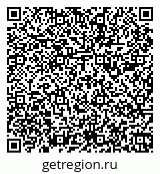 79067988539
