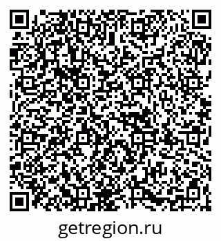 79067988541