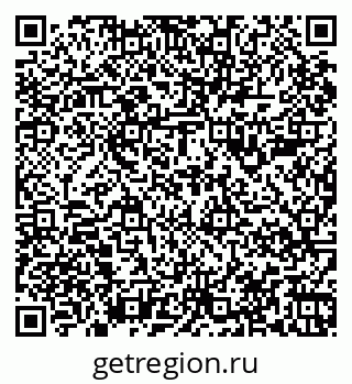 79067988542